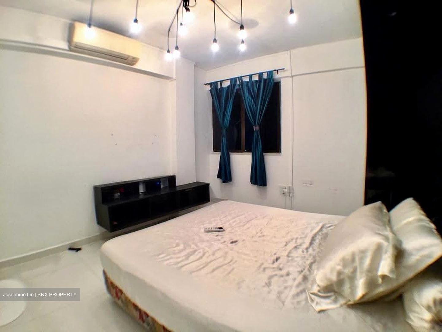 Blk 69 Moulmein View (Bukit Timah), HDB 4 Rooms #626507351